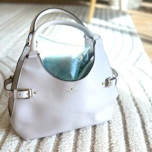 KATE SPADE shoulder bag